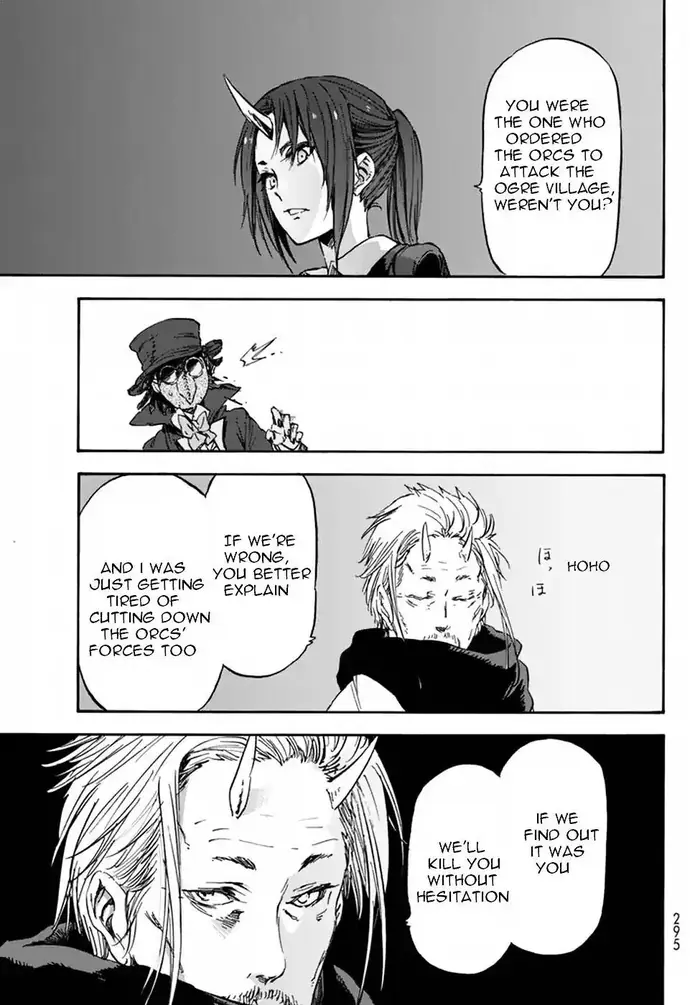 That Time I Got Reincarnated as a Slime Chapter 23 image 09_optimized